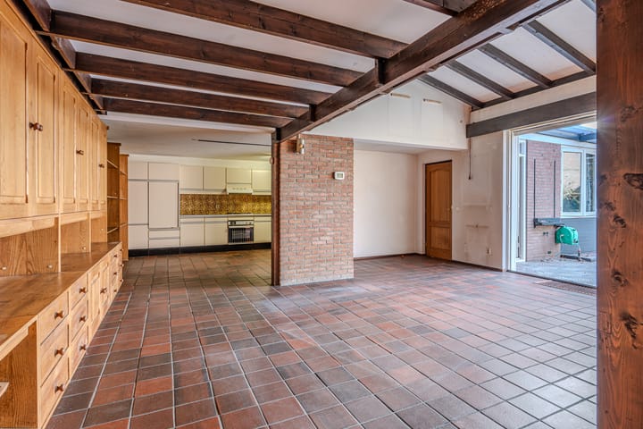 Foto 12 van Hengelstraat 9