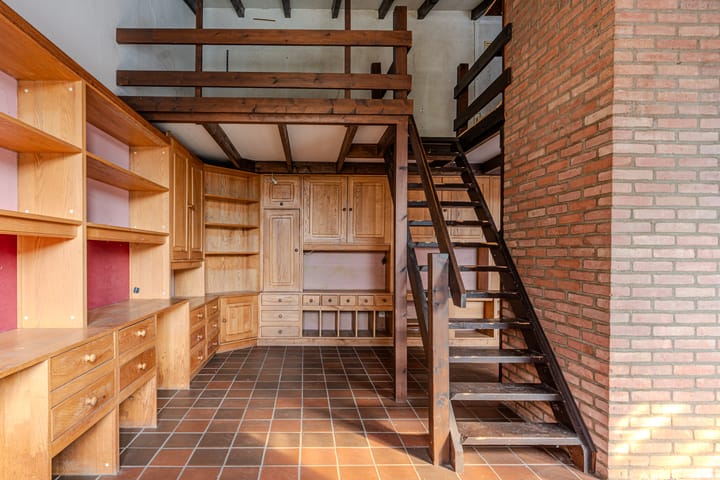 Foto 14 van Hengelstraat 9