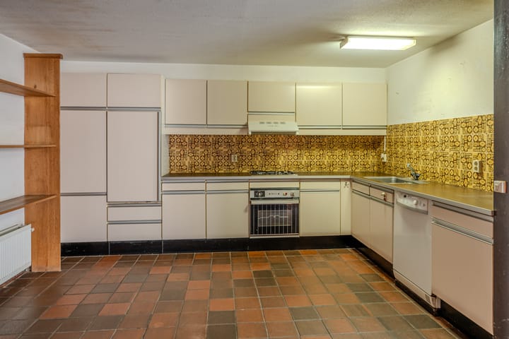 Foto 15 van Hengelstraat 9