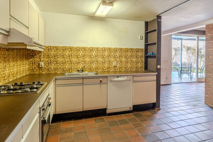 Foto 16 van Hengelstraat 9