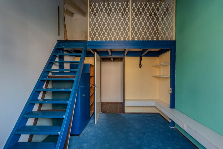 Foto 17 van Hengelstraat 9