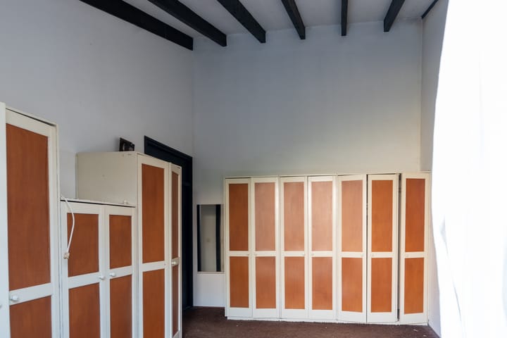 Foto 18 van Hengelstraat 9