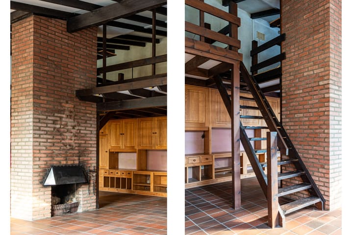 Foto 19 van Hengelstraat 9