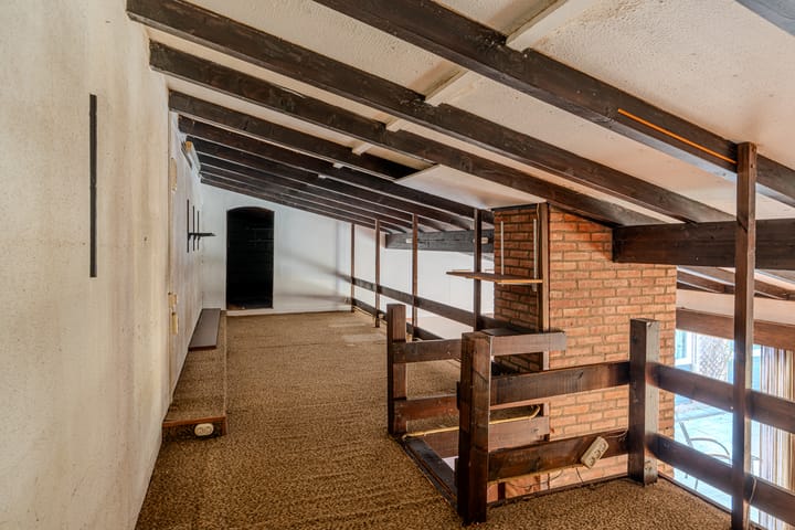 Foto 20 van Hengelstraat 9