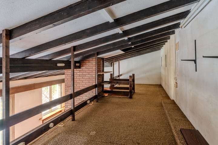 Foto 21 van Hengelstraat 9