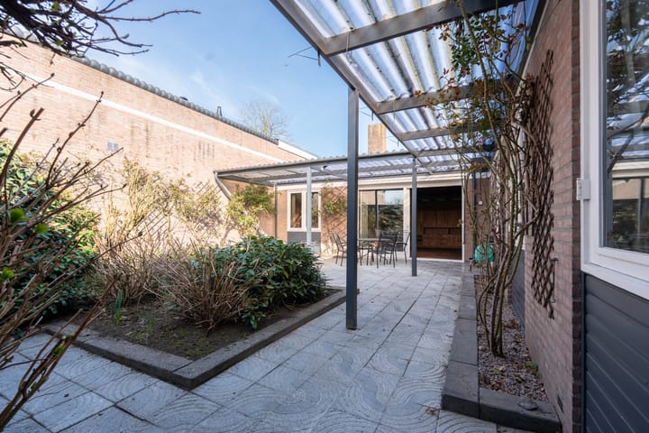 Foto 24 van Hengelstraat 9