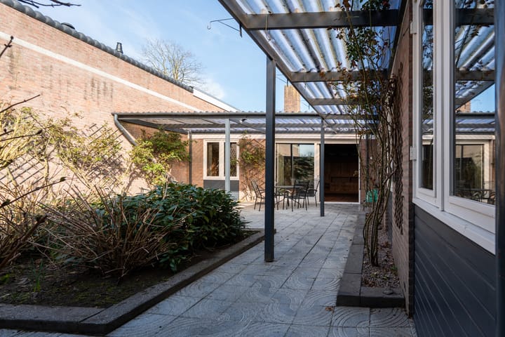 Foto 25 van Hengelstraat 9