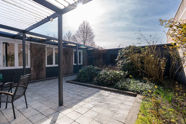 Foto 26 van Hengelstraat 9