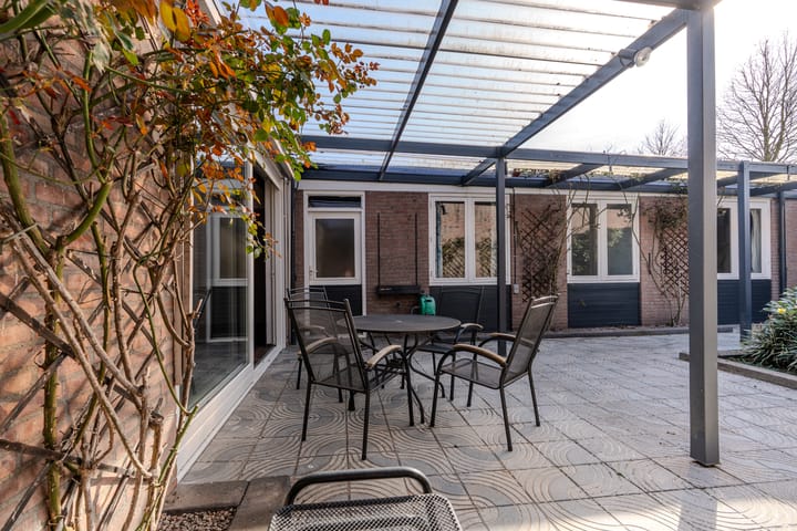 Foto 27 van Hengelstraat 9