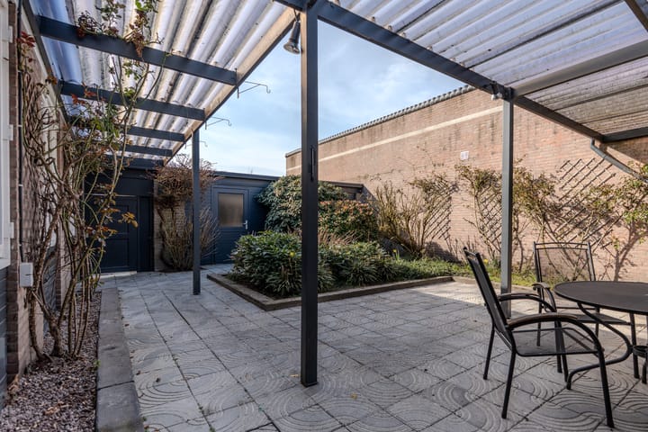 Foto 28 van Hengelstraat 9