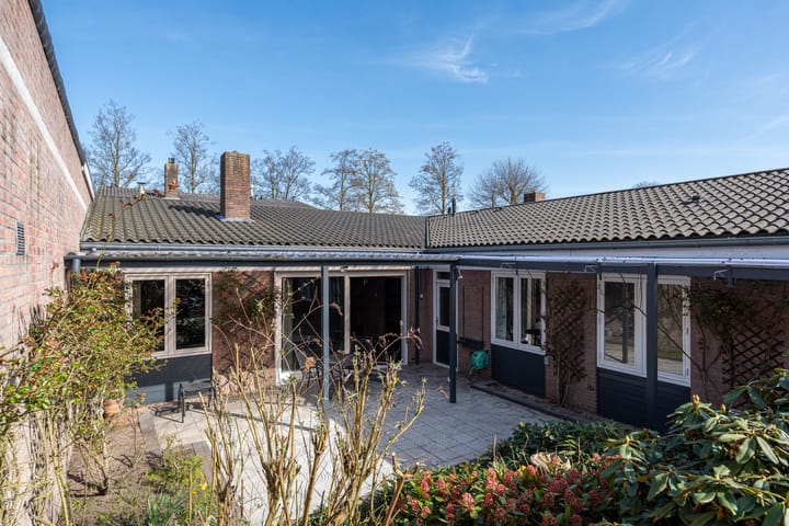 Foto 29 van Hengelstraat 9