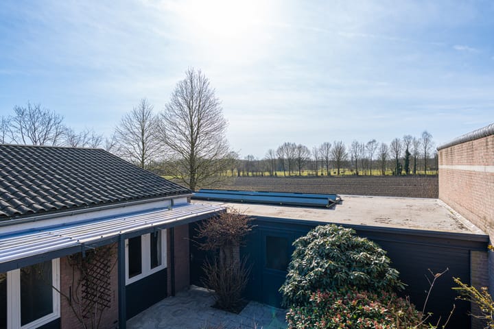 Foto 30 van Hengelstraat 9