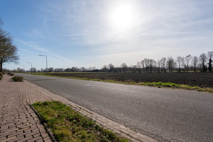 Foto 31 van Hengelstraat 9