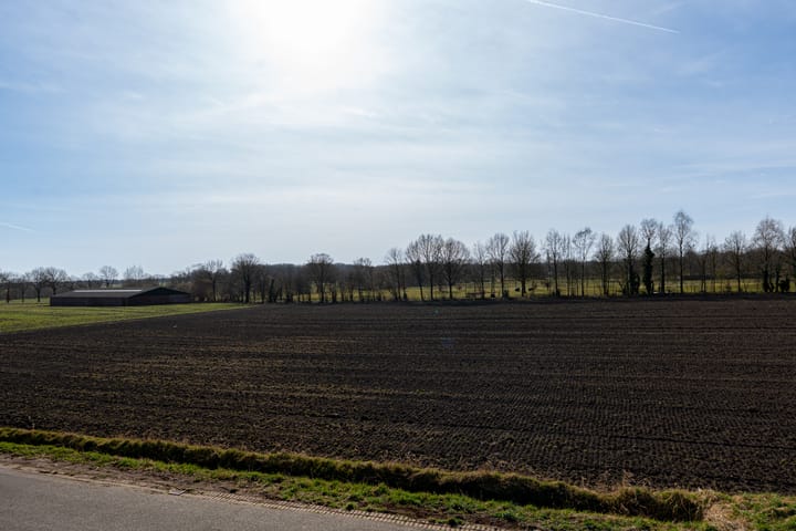 Foto 32 van Hengelstraat 9