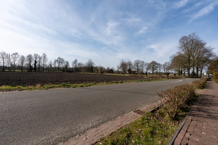 Foto 33 van Hengelstraat 9