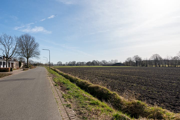 Foto 34 van Hengelstraat 9