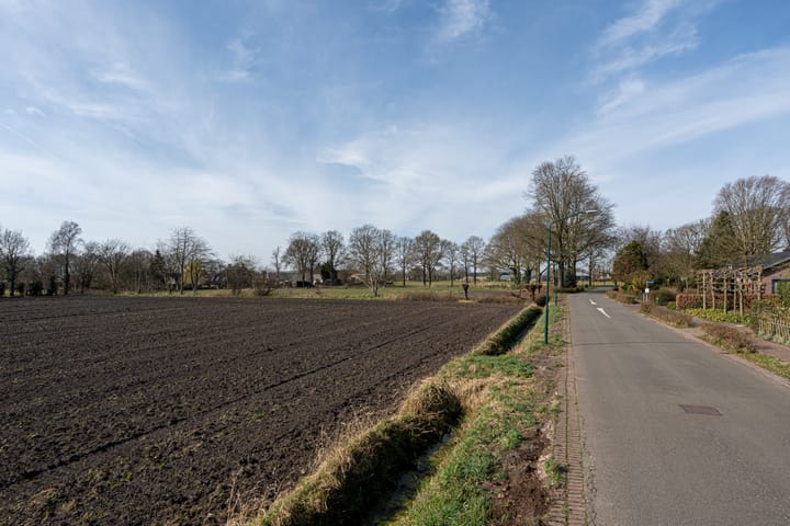 Foto 35 van Hengelstraat 9