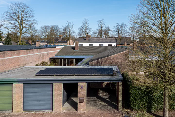 Foto 36 van Hengelstraat 9