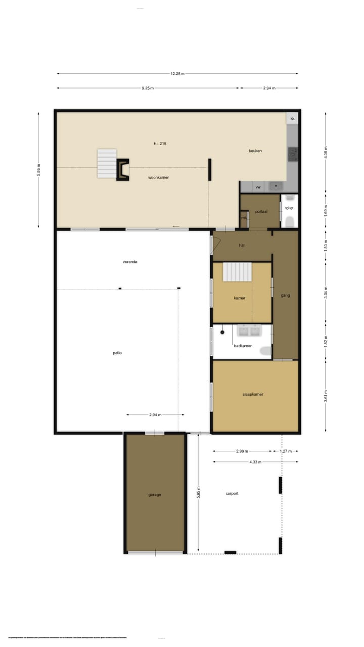 Foto 37 van Hengelstraat 9