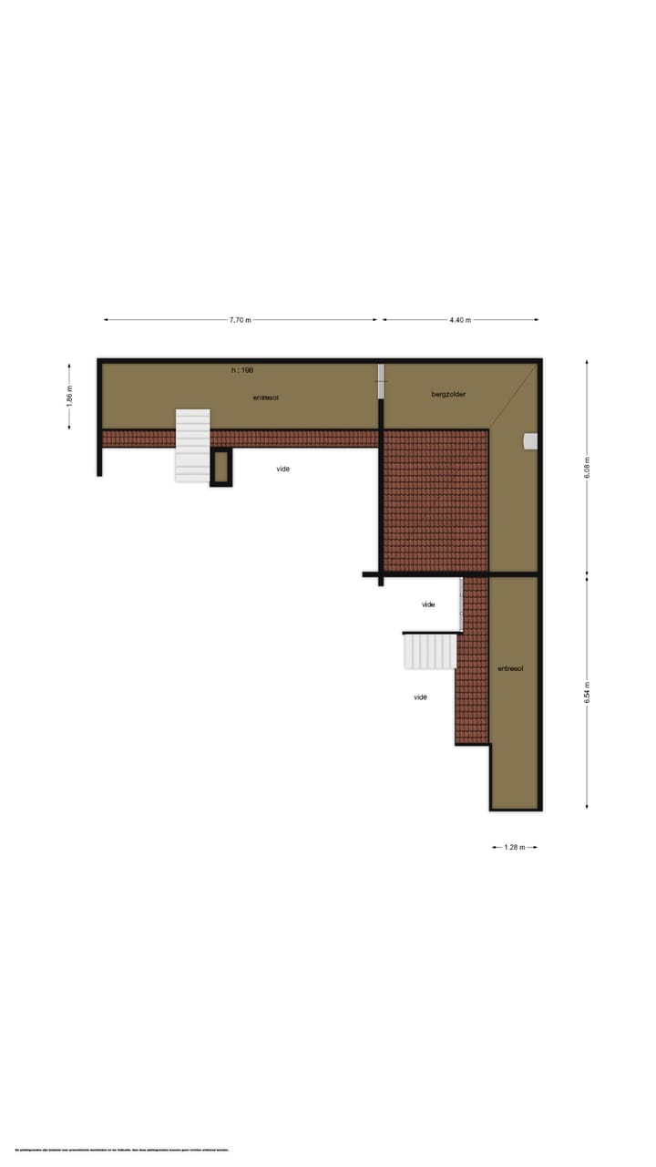 Foto 38 van Hengelstraat 9