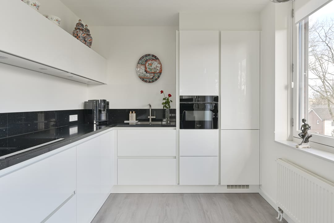 Foto 2 van Flintstraat 95