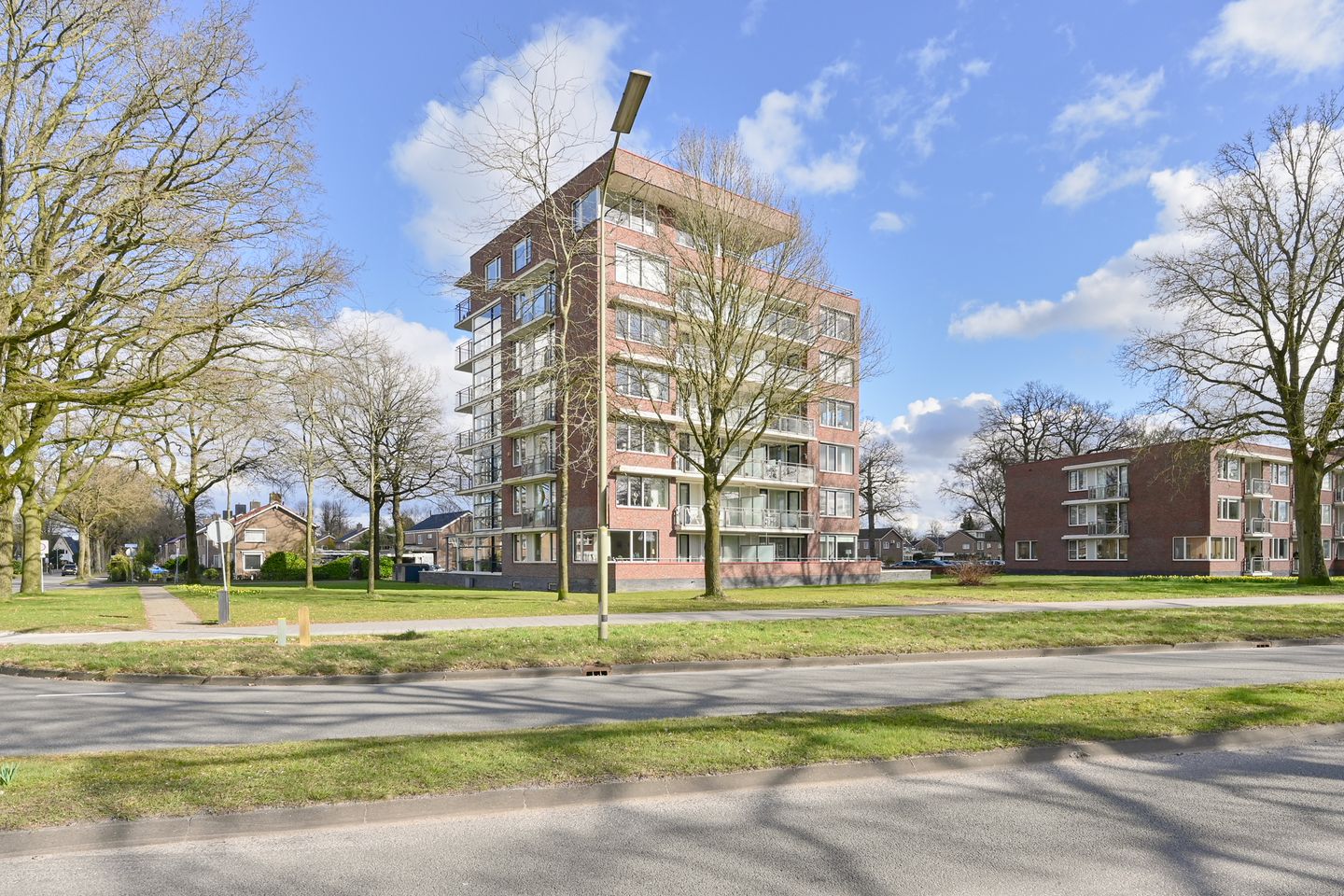 Foto 5 van Flintstraat 95