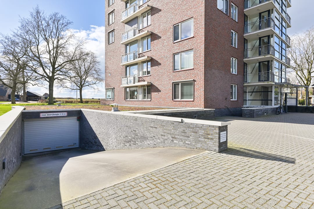 Foto 7 van Flintstraat 95