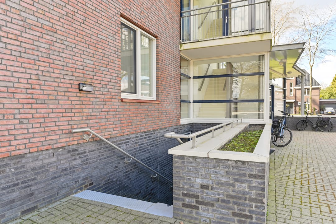 Foto 8 van Flintstraat 95