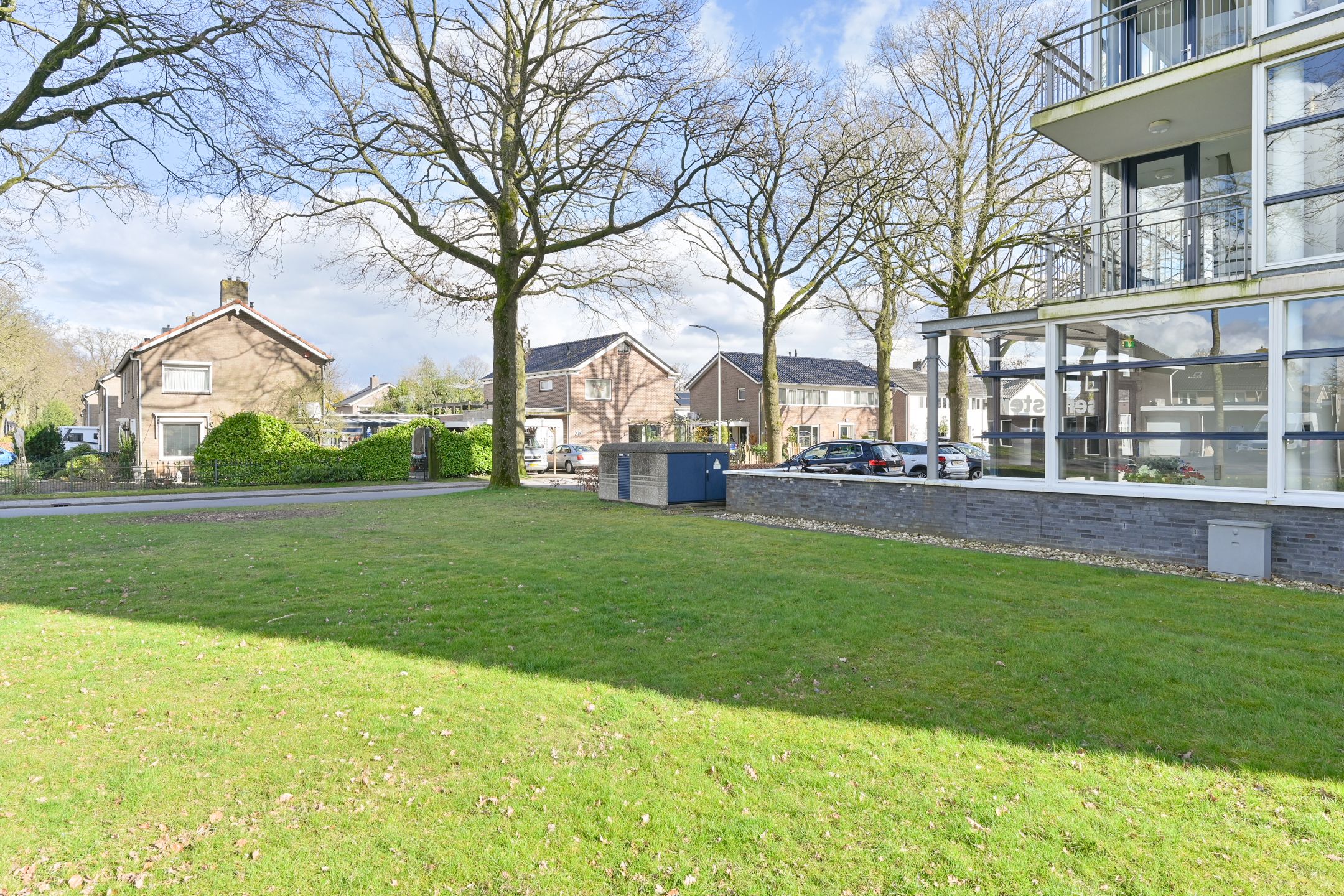 Foto 9 van Flintstraat 95