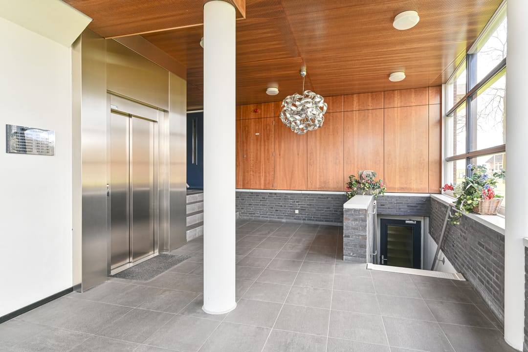 Foto 11 van Flintstraat 95