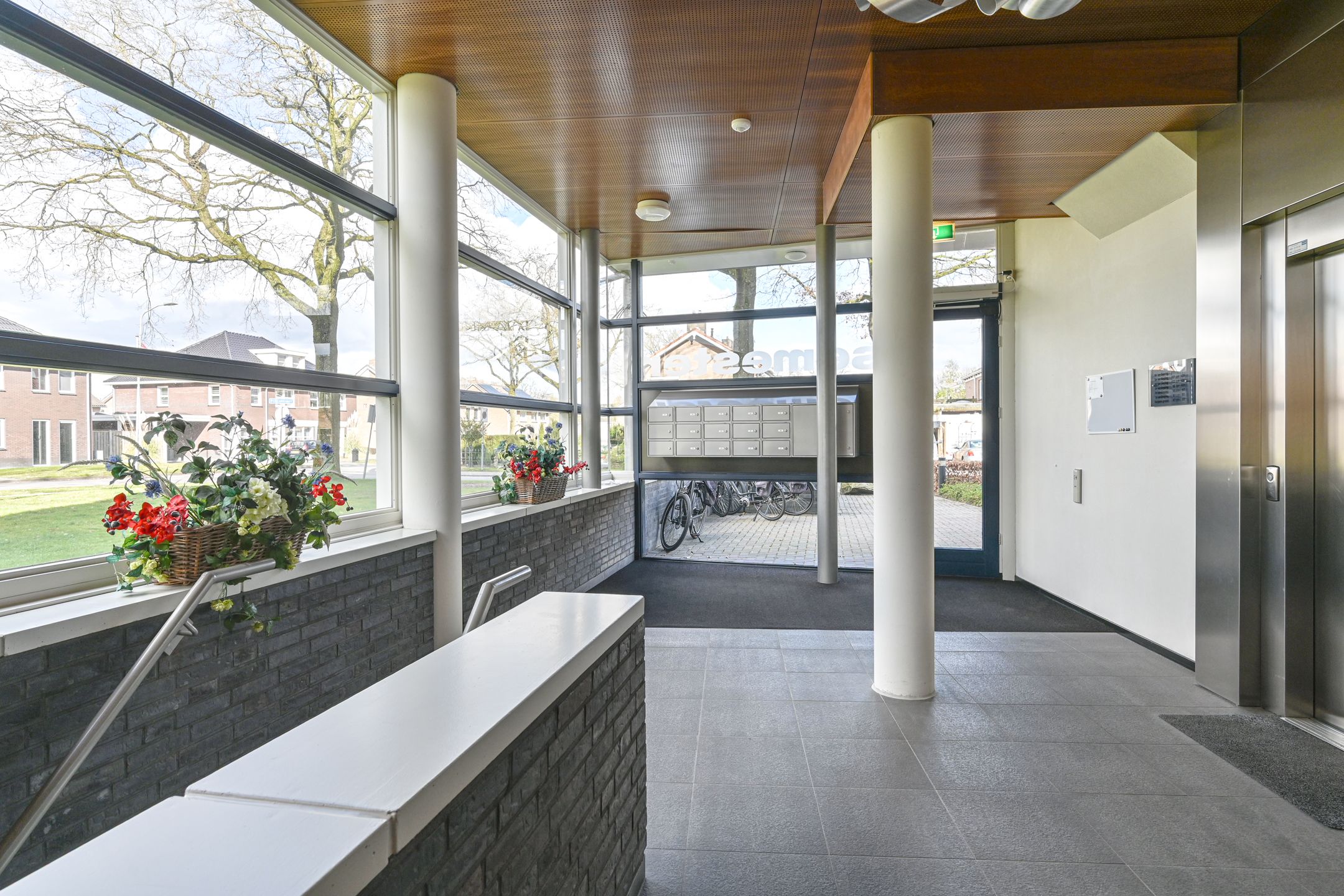 Foto 12 van Flintstraat 95