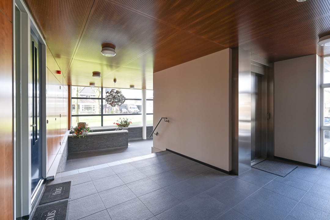 Foto 13 van Flintstraat 95