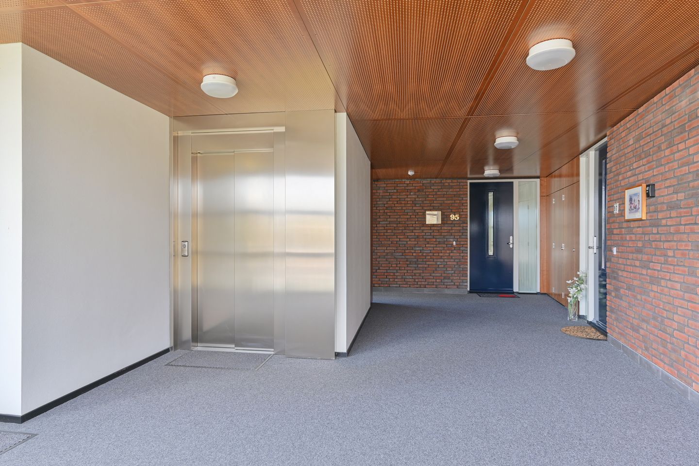 Foto 14 van Flintstraat 95