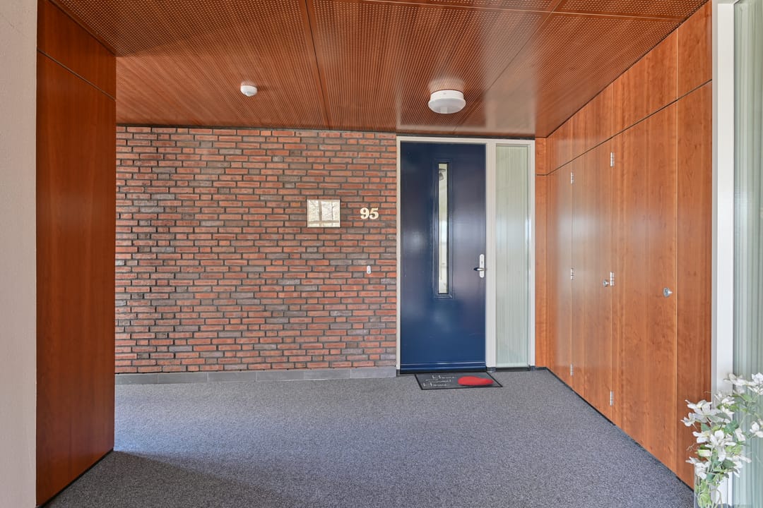 Foto 16 van Flintstraat 95