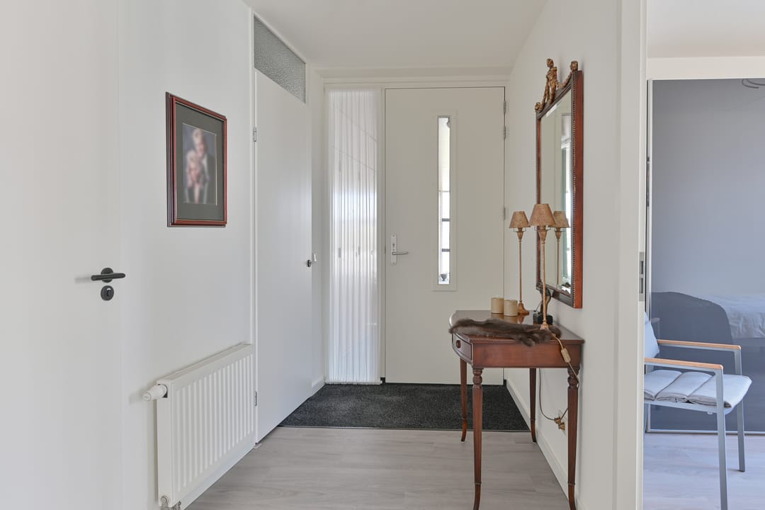 Foto 17 van Flintstraat 95