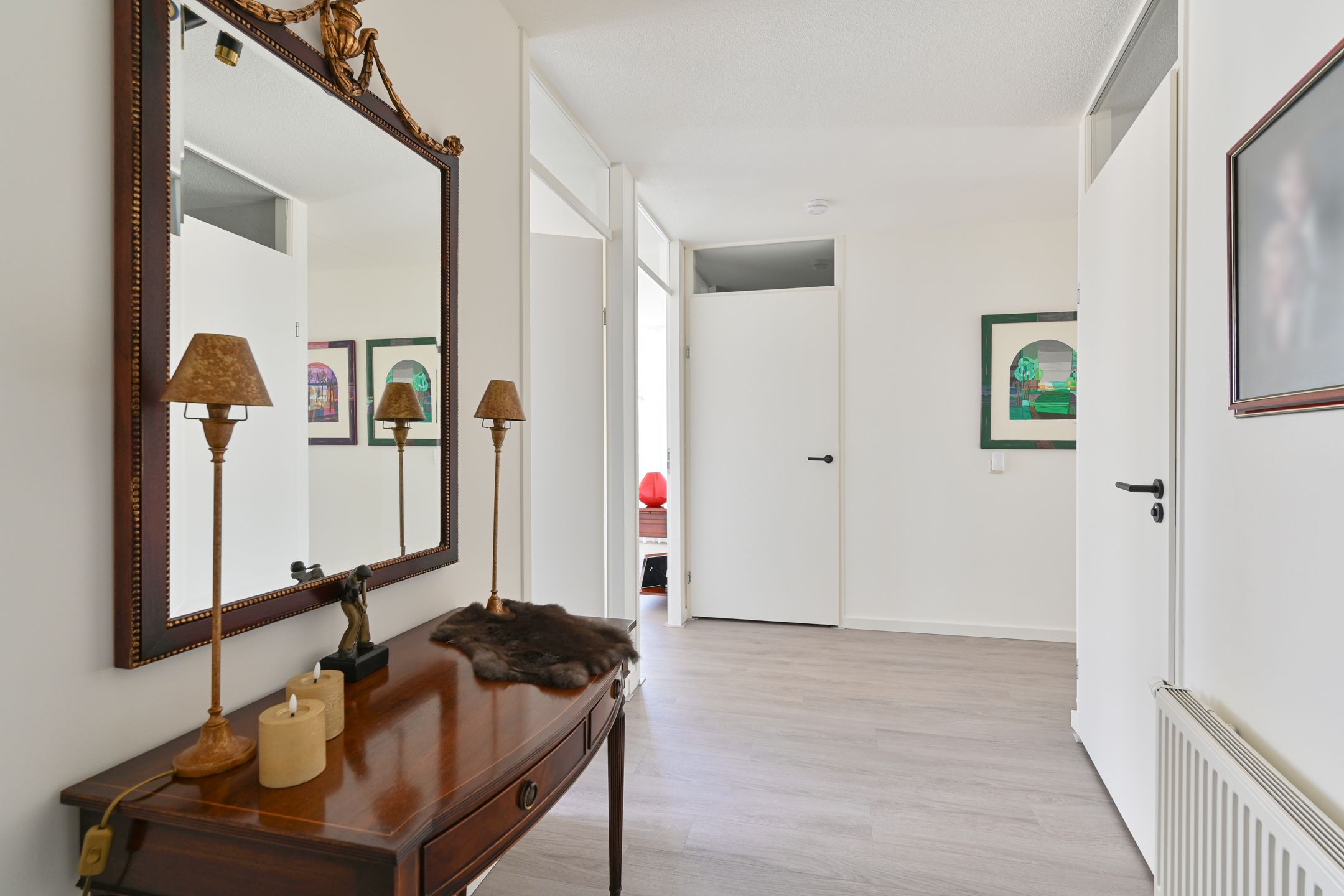 Foto 18 van Flintstraat 95