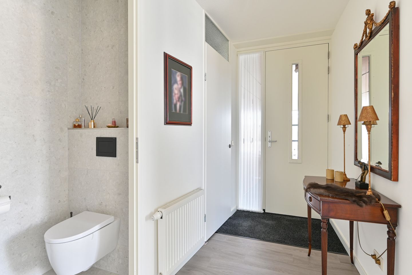 Foto 19 van Flintstraat 95