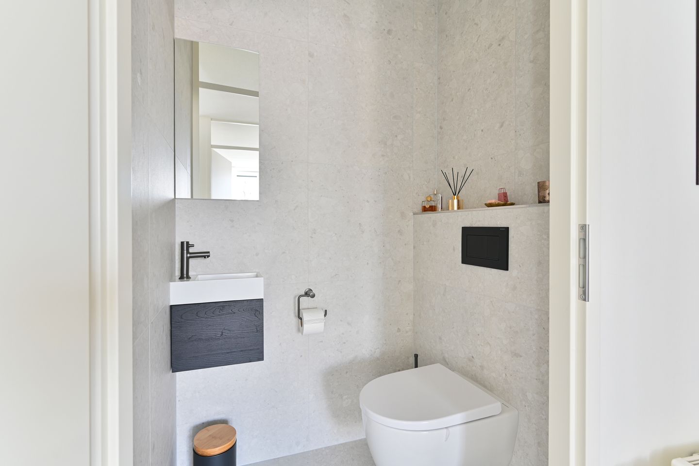 Foto 20 van Flintstraat 95