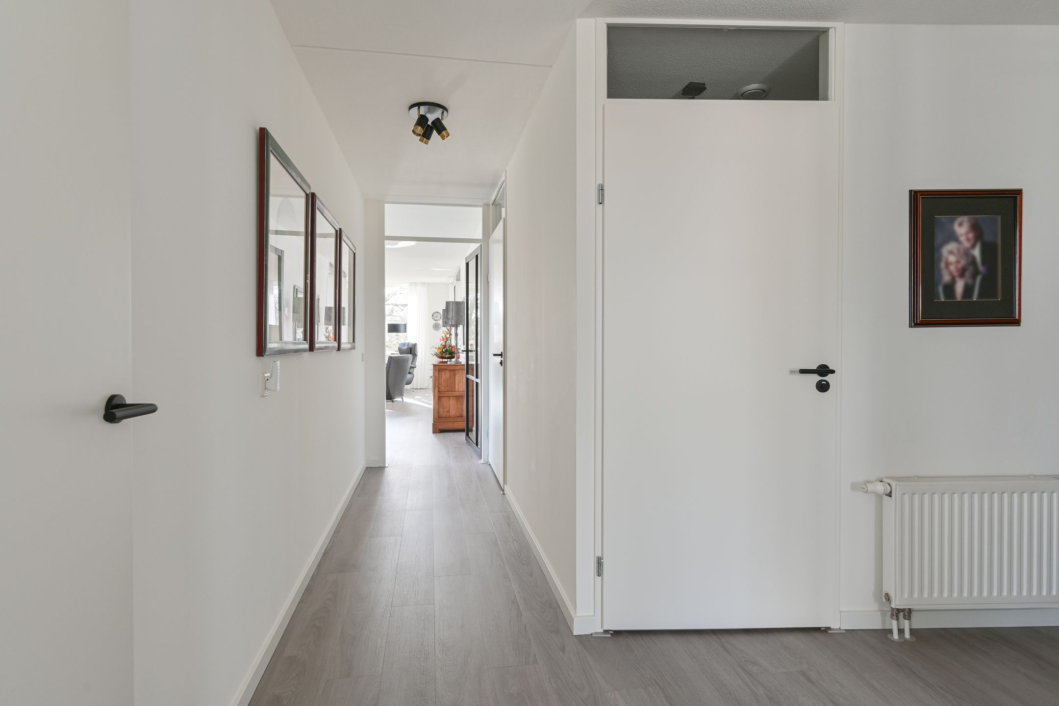 Foto 21 van Flintstraat 95