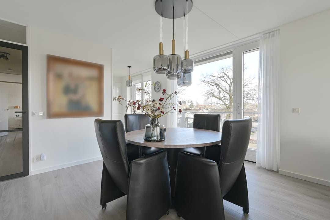 Foto 22 van Flintstraat 95