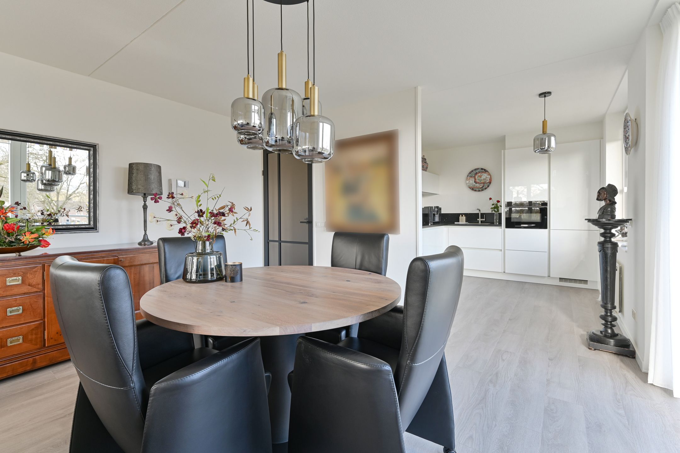 Foto 24 van Flintstraat 95