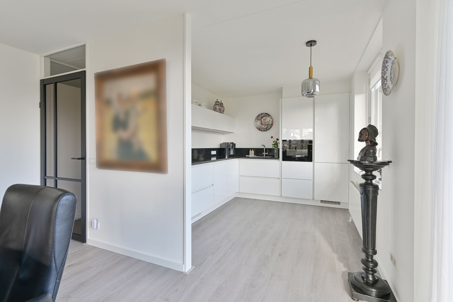 Foto 25 van Flintstraat 95