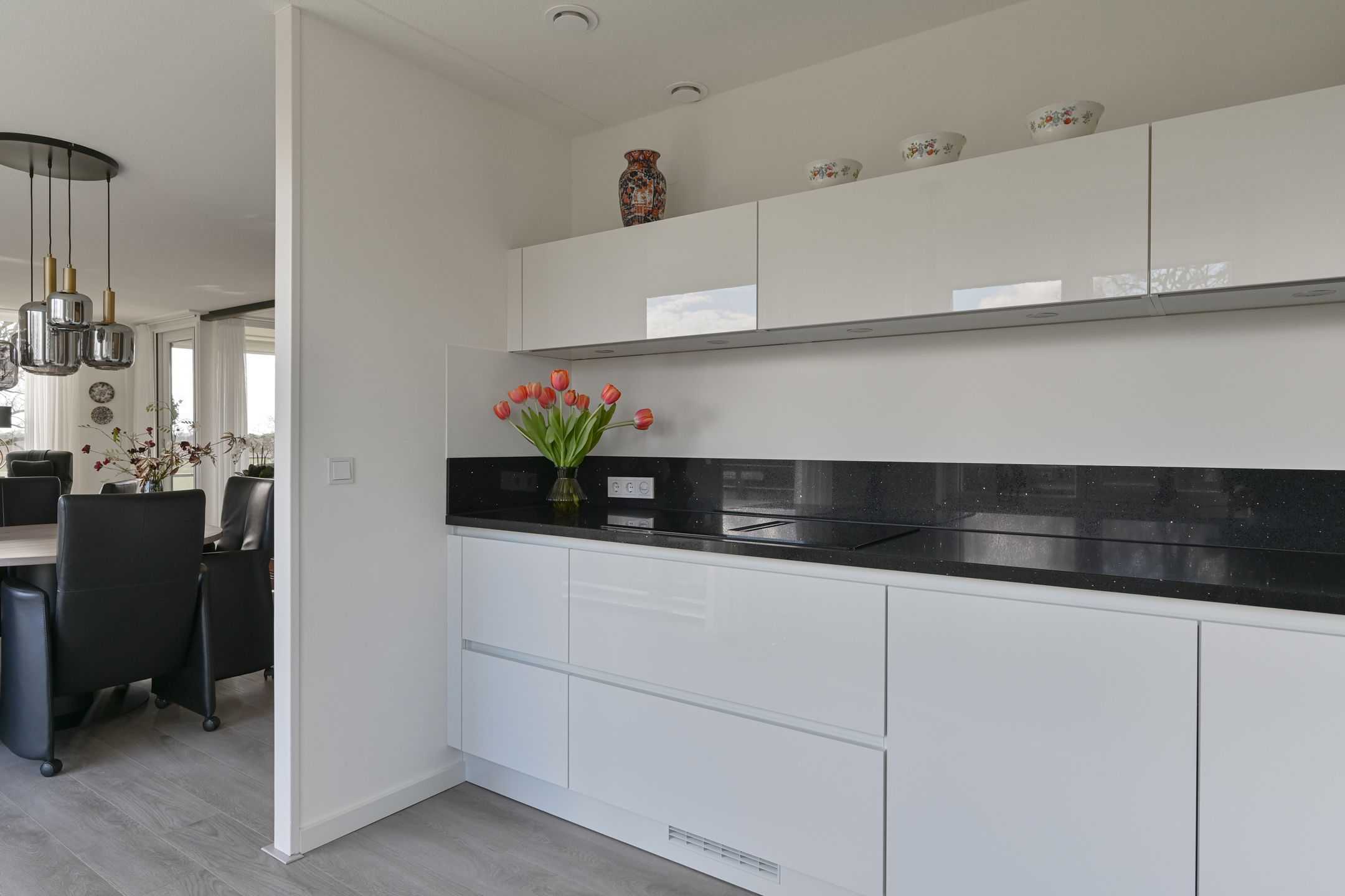 Foto 27 van Flintstraat 95