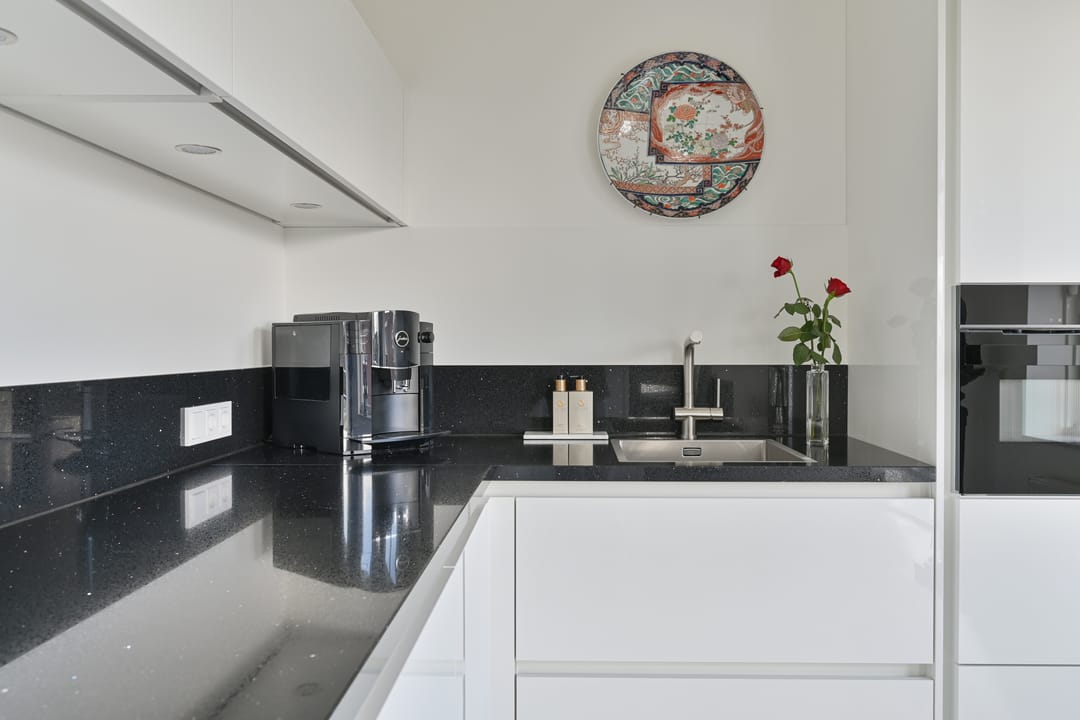 Foto 28 van Flintstraat 95