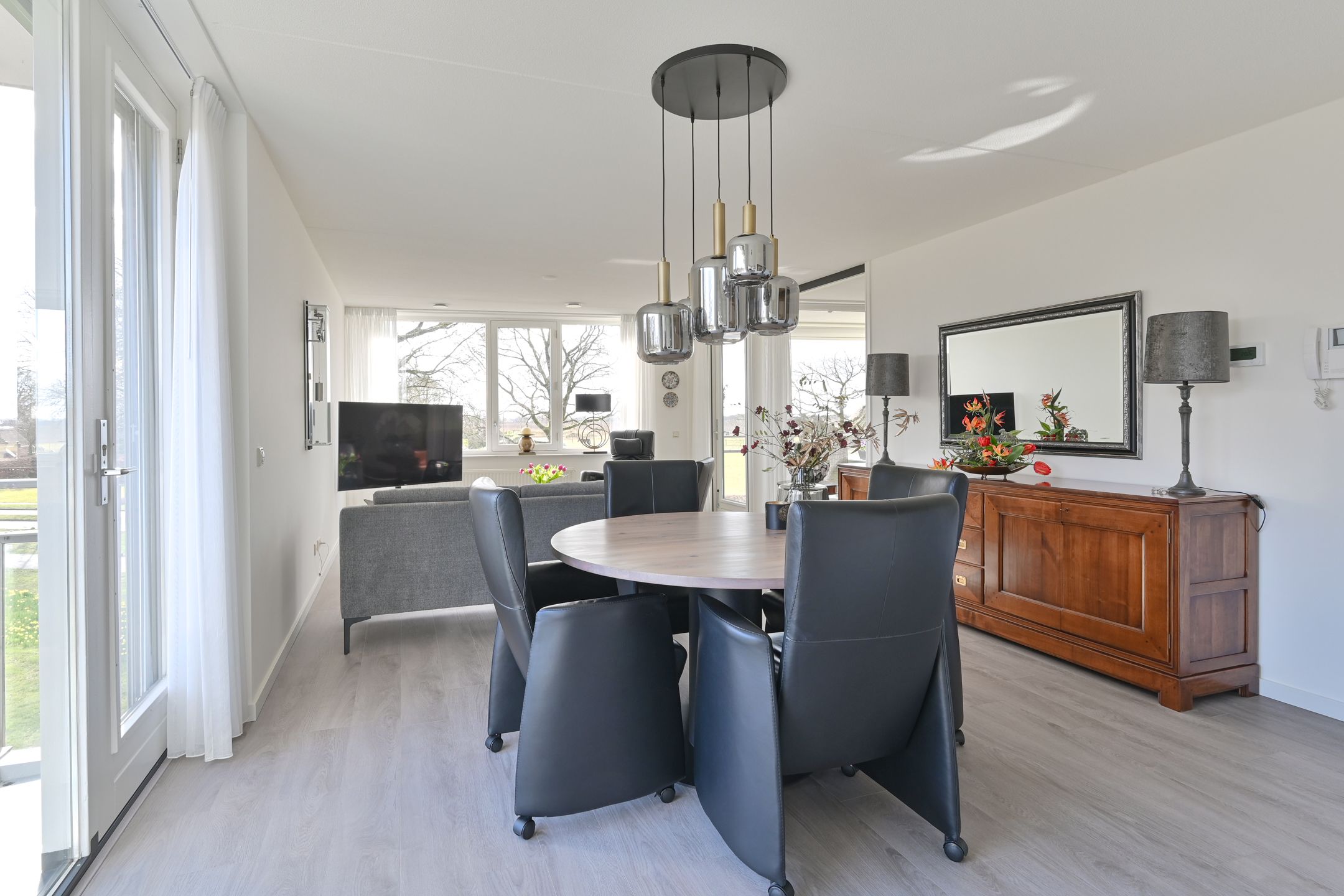 Foto 30 van Flintstraat 95