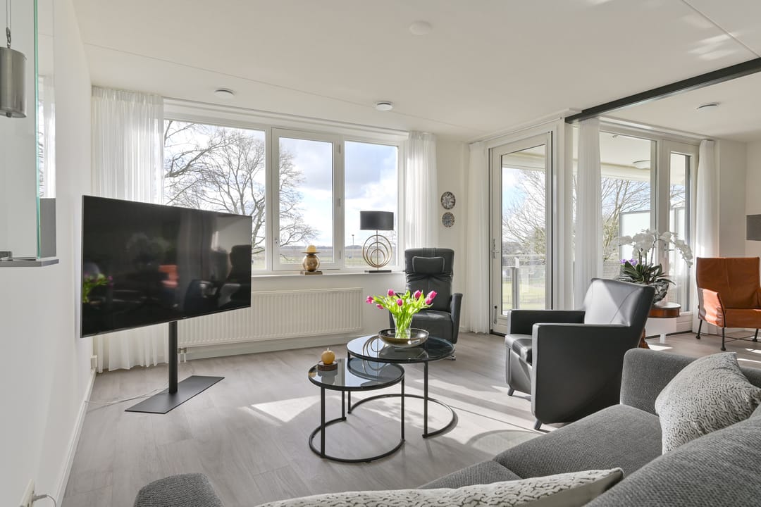 Foto 31 van Flintstraat 95