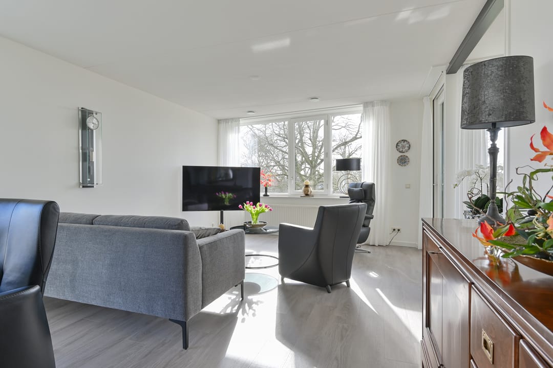 Foto 32 van Flintstraat 95