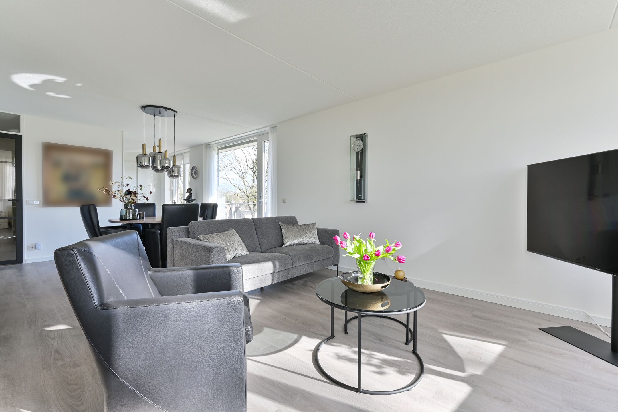 Foto 33 van Flintstraat 95