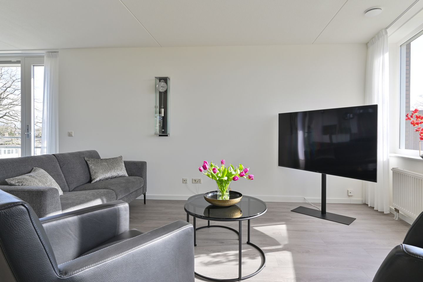 Foto 34 van Flintstraat 95