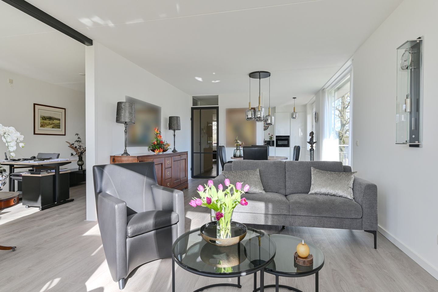 Foto 35 van Flintstraat 95